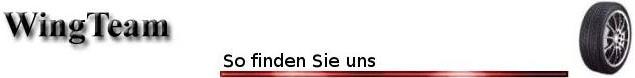 sofindensieuns_logo.jpg