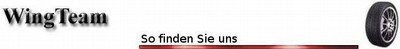 sofindensieuns_logo.jpg