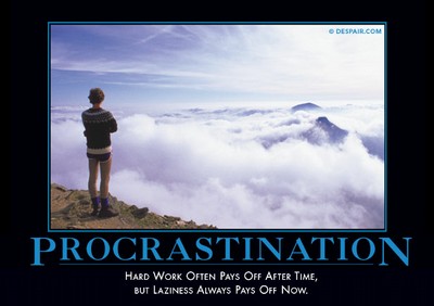 procrastinationdemotivator.jpg